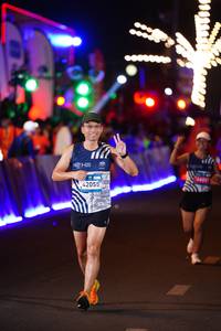 BIB: 
                            <button type="button" onclick="openModal(23579376)" class="btn btn-primary btn-sm float-right btn-popup" data-toggle="modal" data-target=".modal-high-quality">
                        <i class="fas fa-shopping-cart"></i> Add to Cart
                    </button>
                                            <button type="button" onclick="isThisMe(23579376, true)" class="btn btn-success btn-sm float-right btn-popup btn-isme hidden" data-toggle="tooltip" data-placement="bottom" title="นี่คือรูปของคุณใช่ไหม คลิกที่นี่เพื่อเอาเข้าอัลบั้ม">
                        <i class="fas fa-plus"></i> Add to album
                    </button>
                    <button type="button" onclick="isThisMe(23579376, false)" class="btn btn-warning btn-sm float-right btn-popup btn-isnotme hidden">
                        <i class="fas fa-ban"></i> Remove from album
                    </button>